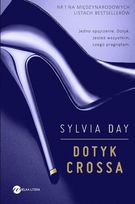 Dotyk Crossa    