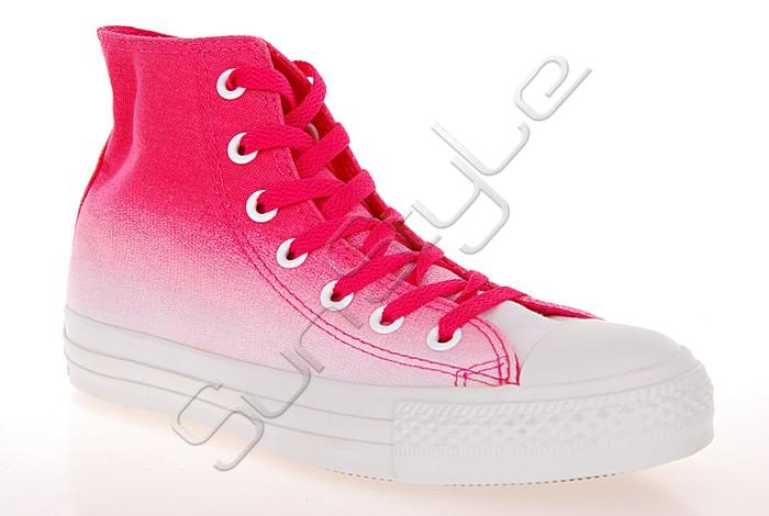 Converse Buty Damskie AS Gradiated HI