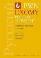 Idiomy Polsko-Rosyjskie