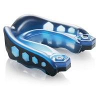 Shock Doctor Gel Max Ochraniacz Szczęki 