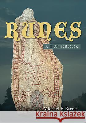Runes - a Handbook