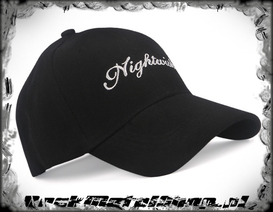 czapka NIGHTWISH 