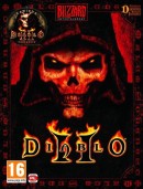Diablo 2 Złota Edycja
