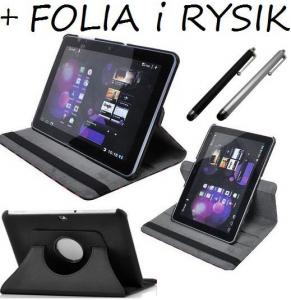 Pokrowiec Samsung Galaxy Tab 8.9 P7300 P7320 FOLIA