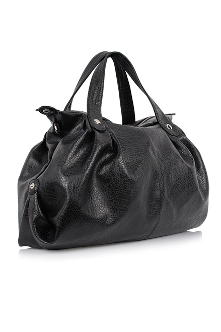 eTorebka Mizensa Maris