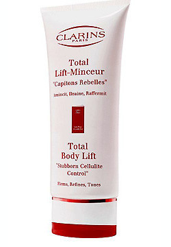 Clarins Total Lift Minceur