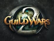 Guild Wars 2