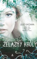 Żelazny król