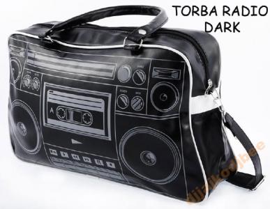 TORBA  RADIO 