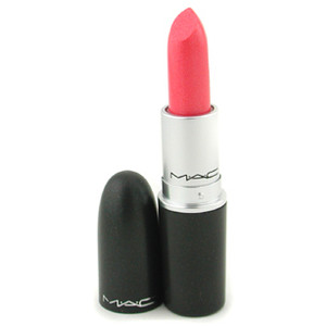MAC Lipstic Flowerplay
