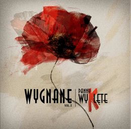 Panny Wyklęte. Volume 2: Wygnane