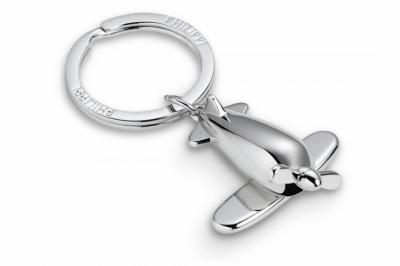 Philippi -Brelok samolot