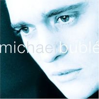Michael Buble     