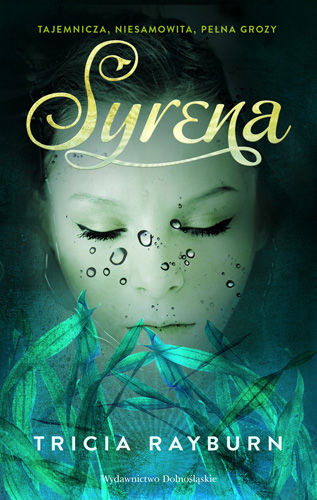 Syrena