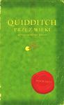 Quiddich przez wieki