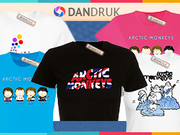 ARCTIC MONKEYS DO I WANNA KNOW r. XL