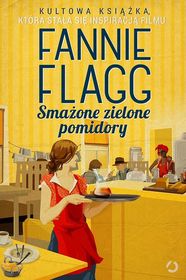 Fannie Flagg 