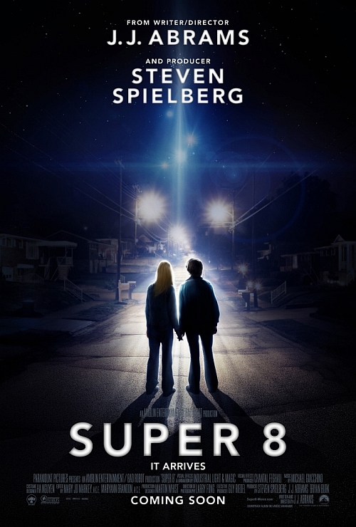 Film na blu-ray 