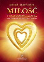 Miłość i Prawo Przyciągania