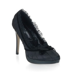 szpilki damskie FUNTASMA