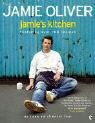 Jamie's Kitchen     