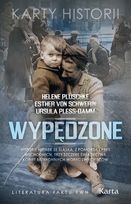 Wypędzone     