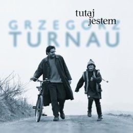 Tutaj jestem   
