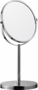 LUSTERKO KOSMETYCZNE - DWUSTRONNE 3 X PRZYBLIŻENIE