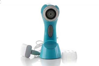 CLARISONIC ARIA, 6 KOLORÓW, SONICZNE OCZYSZCZANIE