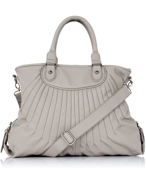 eTorebka Miazensa Elvie Bag