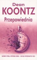 Przepowiednia