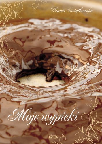 Moje Wypieki 