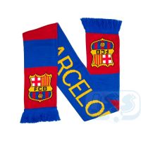 Salik FC Barcelona