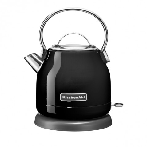 czajnik KitchenAid STELLA