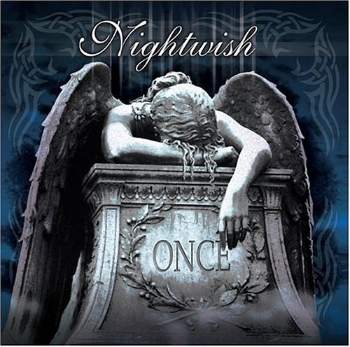 Nightwish 