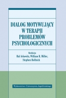 Dialog motywujący
