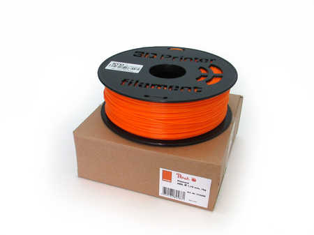 filament do drukarki 3d