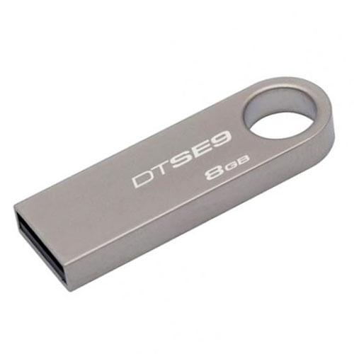 Pendrive