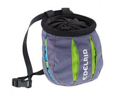 Woreczek na magnezję