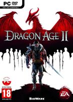 Dragon Age 2