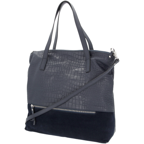 Wojas  TOREBKA 5900-76