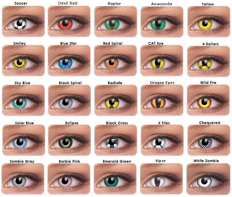 Как узнать какой цвет глаз. Цвет глаз. Названия цветов глаз. Всевозможные цвета глаз с названиями. Цвета глад и их названия.