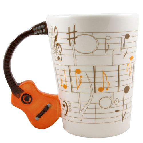 Kubek o pojemności 500-1000ml