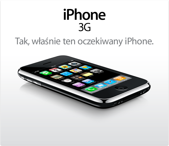 iphone 3g #iphone #apple