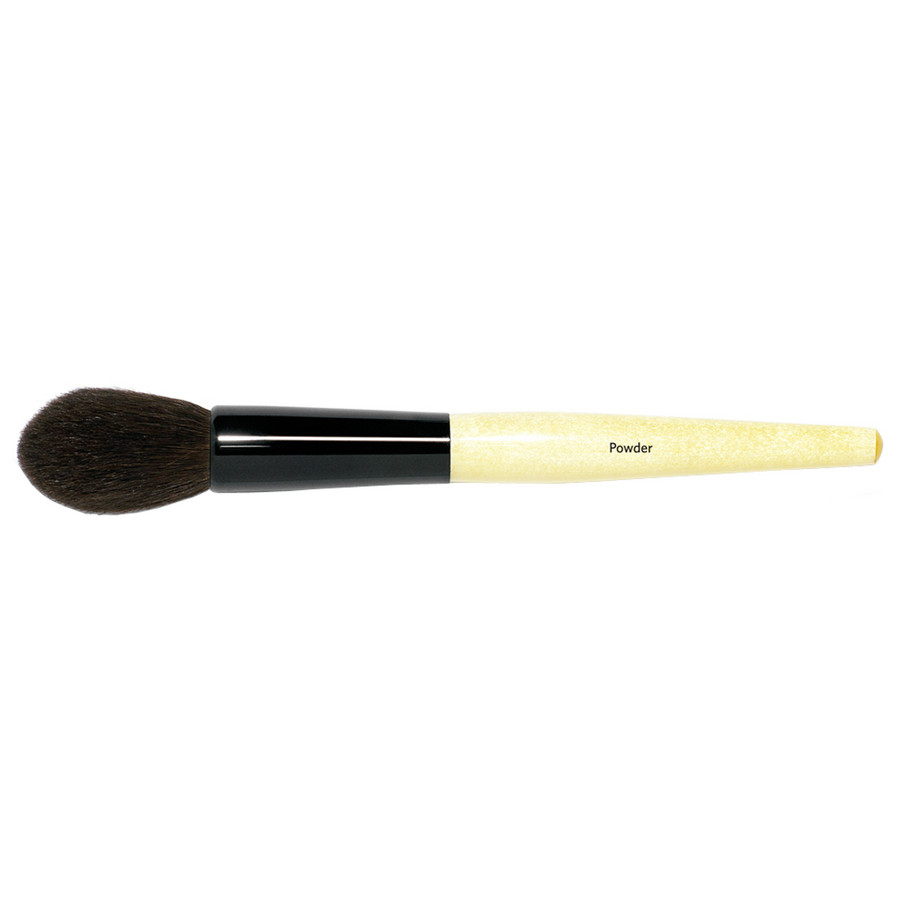Sheer Powder Brush