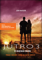 Jutro 3