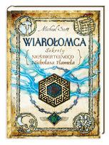 Wiarołomca     