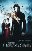 Portret Doriana Graya     