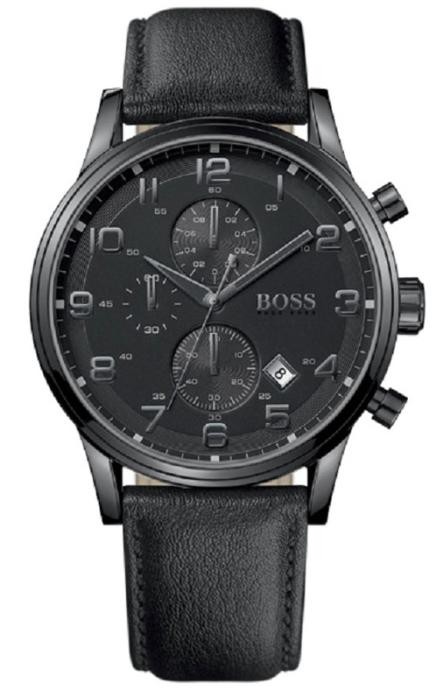 zegarek Hugo Boss 1512567