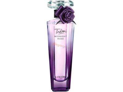 Lancome Tresor Midnight Rose 75ml Oryginał Faktura